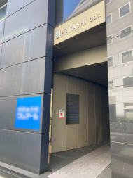 v20250427023510/fresh/building/J00100382316_3