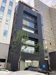 v20250427023510/fresh/building/J00100382316_5