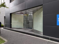 v20250427023510/fresh/building/J00100382316_9