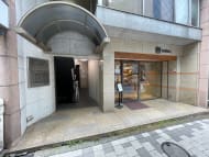 v20250427023510/fresh/building/J00100382338_3