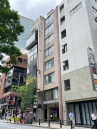 v20250427023510/fresh/building/J00100382338_8