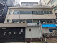 v20250427023510/fresh/building/J00100382342_1