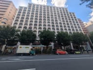 v20250427023510/fresh/building/J00100382357_1