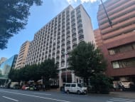 v20250427023510/fresh/building/J00100382357_5