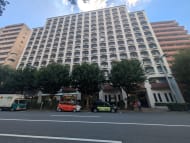 v20250427023510/fresh/building/J00100382357_6