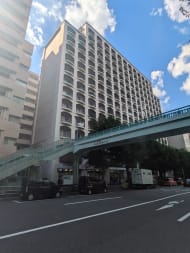 v20250427023510/fresh/building/J00100382357_7