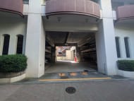 v20250427023510/fresh/building/J00100382357_8