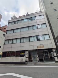 v20250427023510/fresh/building/J00100382359_11