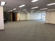 v20250427023510/fresh/building/J00100382360_11