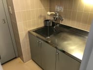v20250427023510/fresh/building/J00100382360_12