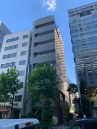 v20250427023510/fresh/building/J00100382365_1