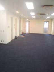 v20250427023510/fresh/building/J00100382365_6