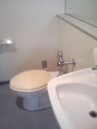 v20250427023510/fresh/building/J00100382365_7