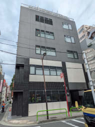 v20250427023510/fresh/building/J00100382368_6
