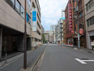 v20250427023510/fresh/building/J00100382369_12