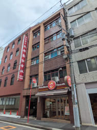 v20250427023510/fresh/building/J00100382369_6