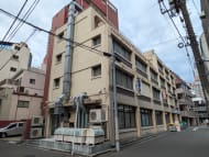 v20250427023510/fresh/building/J00100382370_1