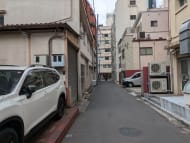 v20250427023510/fresh/building/J00100382370_11