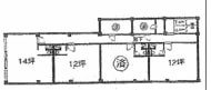v20250427023510/fresh/building/J00100382370_18