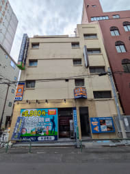 v20250427023510/fresh/building/J00100382370_5
