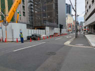 v20250427023510/fresh/building/J00100382371_11