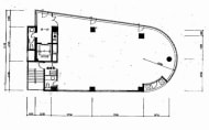 v20250427023510/fresh/building/J00100382371_18