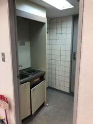 v20250427023510/fresh/building/J00100382371_21