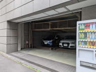 v20250427023510/fresh/building/J00100382371_24