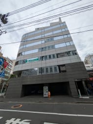 v20250427023510/fresh/building/J00100382371_26