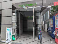v20250427023510/fresh/building/J00100382371_3