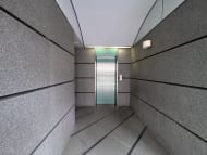v20250427023510/fresh/building/J00100382371_4