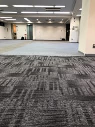 v20250427023510/fresh/building/J00100382371_5