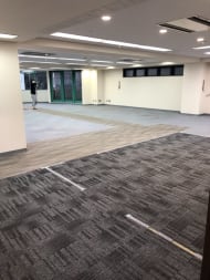 v20250427023510/fresh/building/J00100382371_6