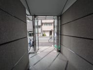 v20250427023510/fresh/building/J00100382371_9