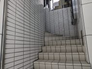 v20250427023510/fresh/building/J00100382375_11