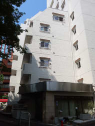 v20250427023510/fresh/building/J00100382378_9