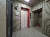 v20250427023510/fresh/building/J00100382381_4