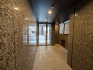 v20250427023510/fresh/building/J00100382383_15