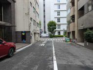 v20250427023510/fresh/building/J00100382383_2