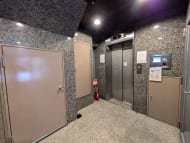 v20250427023510/fresh/building/J00100382383_4