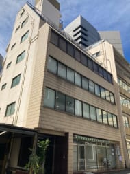 v20250427023510/fresh/building/J00100382384_1