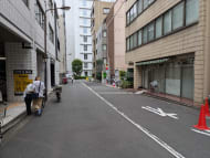 v20250427023510/fresh/building/J00100382384_2
