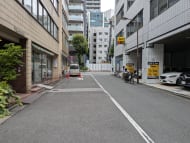 v20250427023510/fresh/building/J00100382384_7