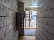 v20250427023510/fresh/building/J00100382388_11