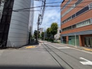 v20250427023510/fresh/building/J00100382390_2