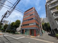 v20250427023510/fresh/building/J00100382390_5