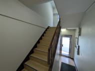 v20250427023510/fresh/building/J00100382391_11