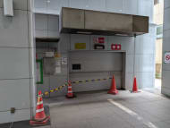 v20250427023510/fresh/building/J00100382393_16