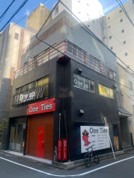 v20250427023510/fresh/building/J00100382394_1