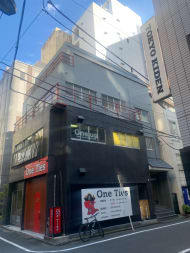 v20250427023510/fresh/building/J00100382394_5